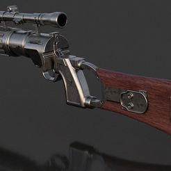 2r.jpg Fichier STL EE-3 Blaster Rifle・Modèle imprimable en 3D à télécharger