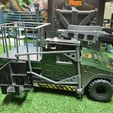 Screenshot_2022-05-09-17-35-52-95_a23b203fd3aafc6dcb84e438dda678b6.jpg Jurassic Park kenner humvee custom set