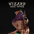 FEED-47.jpg Wizard Dice Tower