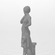 EaseUS_2023_09_22_14_33_28.jpg Statue woman year 50