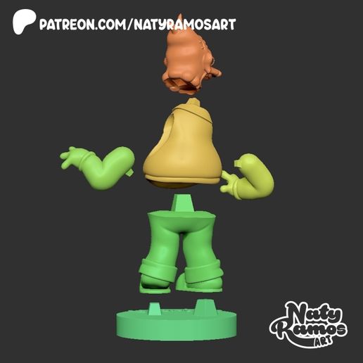 13.jpg ABUELO SIMPSON