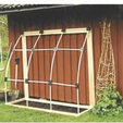 16mm_pvc_fittings_04.png PVC-Fittings für den Garten