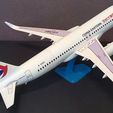 113113-Model-kit-A320CEO-IAE-Sh-Up-Photo-06.jpg 113113 Model kit A320CEO IAE Sh Up scale 1/48
