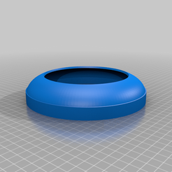 CACHE.png Free STL file Subwoofer for a DAYTON AUDIO DCS165-4 Classic・3D print design to download