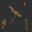 gore.png gore