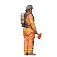 Firefighter80039.jpg N8 Пожарный
