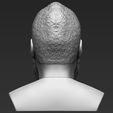 james-harden-bust-ready-for-full-color-3d-printing-3d-model-obj-mtl-fbx-stl-wrl-wrz (24).jpg James Harden bust 3D printing ready stl obj