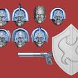 john-cena-bust-and-action-figure-head-3d-model-obj-fbx-stl-1.jpg peacemaker
