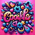 CookieArt