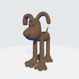 gromit_perro_final.png Gromit (Stand and 4 legs)
