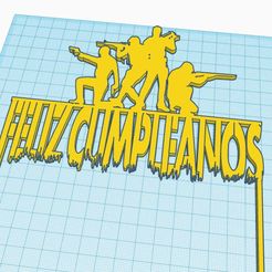 FREE-FIRE-FELIZ-CUMPLEAÑOS.jpg Topper Free Fire Happy Birthday