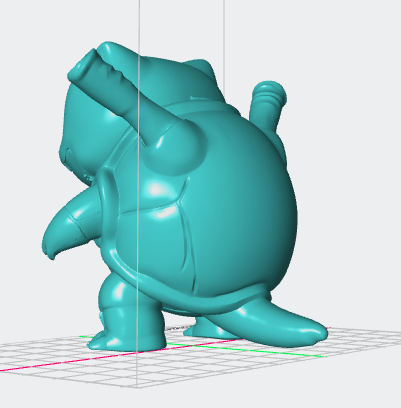 Screenshot-2025-12-24-181837.png funko pop pokemon blastoise