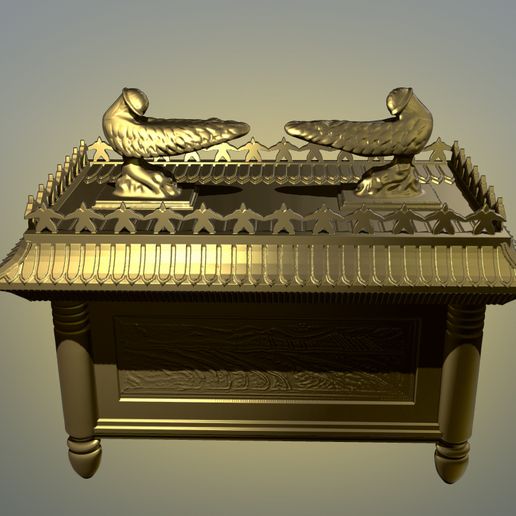 05.jpg ARCA DE LA ALIANZA (INDIANA JONES)