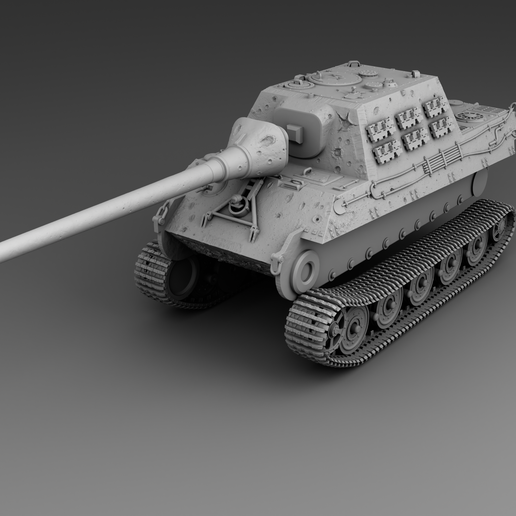 Jagdtiger-04.png Jagdtiger