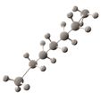 Wireframe-High-Octane-Molecule-6.jpg Molecule Collection