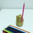 IMG_8275.jpg Caja de lápices de colores