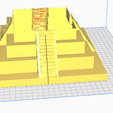 12.png pyramid of teotihucan