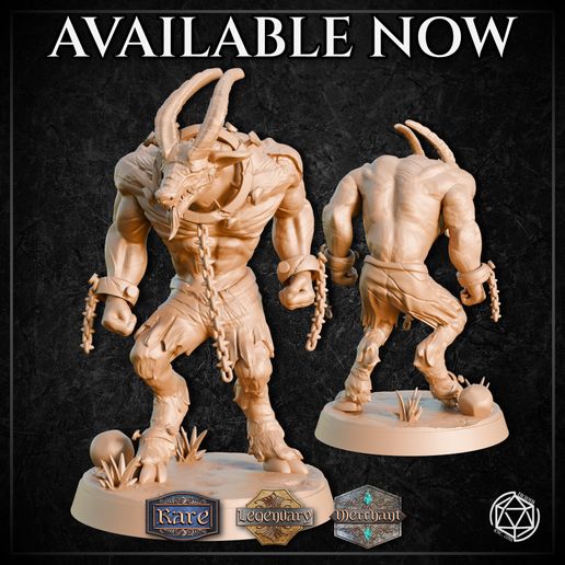 1.jpg Зверь внутри (Casual)