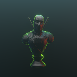 untitled.png Deadpool