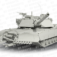 untitled3.png M1A1 with MINE PLOW