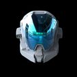H_Stribog.3536.jpg Halo Infinite Stribog Wearable Helmet for 3D Printing