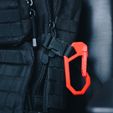 Carabiner (3).jpg Carabiner