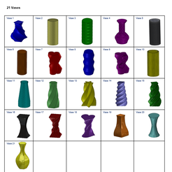 2023-02-06-22_15_17-Renezen-Vase-Collection-PowerPoint.png Archivo 3D Colección Florero 21・Objeto imprimible en 3D para descargar