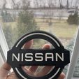 2023-01-14-16.18.35.jpg Nissan Front Grill Emblem
