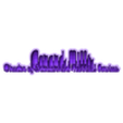 sweeping_name_plate_2line_vzg_20190605-62-rqjy2d.stl Namensschild