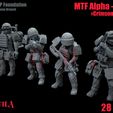 scp-task-forces_DH_1.jpg Mobile Task Force Alpha-1 (aka "Red Right Hand"). SCP