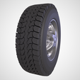 a001.png FORD F-150 TYRE RIM