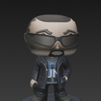 Captura-de-pantalla-2026-05-08-210612.png TARKOV Figurine Peacekeeper
