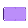 Table.stl ビリヤード台セット