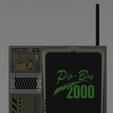 4.png Pip-Boy 2000