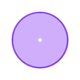 Base.stl Telescope_micros