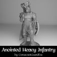 Thumbnail_anointed.jpg Heretic Anointed Heavy Infantry