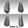 Rock-12.jpg ROCKS AND STONES VARIETY