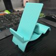 20250415_142515.jpg Phone stand, two angles.
