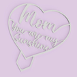 mom4.png Mother's Day Gift