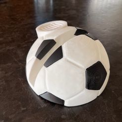 IMG_1729.jpg Nintendo Switch soccer stand