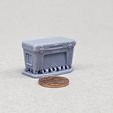 20241031_120525.jpg Yeti Cooler Tundra 1/24 scale, 65l Version