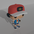 ash-the-champion-4.png ash pokemon jorneys