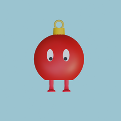 Captura2.png BALL / TREE / ORNAMENT / ORNAMENT / CHRISTMAS / GIFT / LEGS / LEGS / PAW / FIGURE / DOLL / DECORATION / ON SITE / SURPRISE