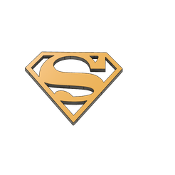 logo Superman.png Superman logo