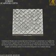 73.jpg AEMTL001 – 2×2 Master Terrain List