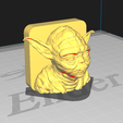 c34d3118-915b-42e3-8b4c-4e9f5f52584b.PNG Yoda QR cover for Ender 3 v2