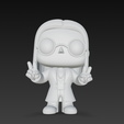 Captura-de-pantalla-2025-07-24-163856.png Funko Pop - Ozzy Osbourne 02