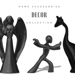 A 01.png Home Decor Accessories - Collection