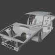 Ra4fq-RBP4hJFvR81k529Yc_UhMUv4INJ9nYJyeGGNRsX8zhcAO0Q83_NbEiATr2enVa9AkGC_DKbAHre3QIn4YN.jpg Bodyshell E36 DRIFT