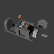4.png KTTracker - Killteam Tracker!